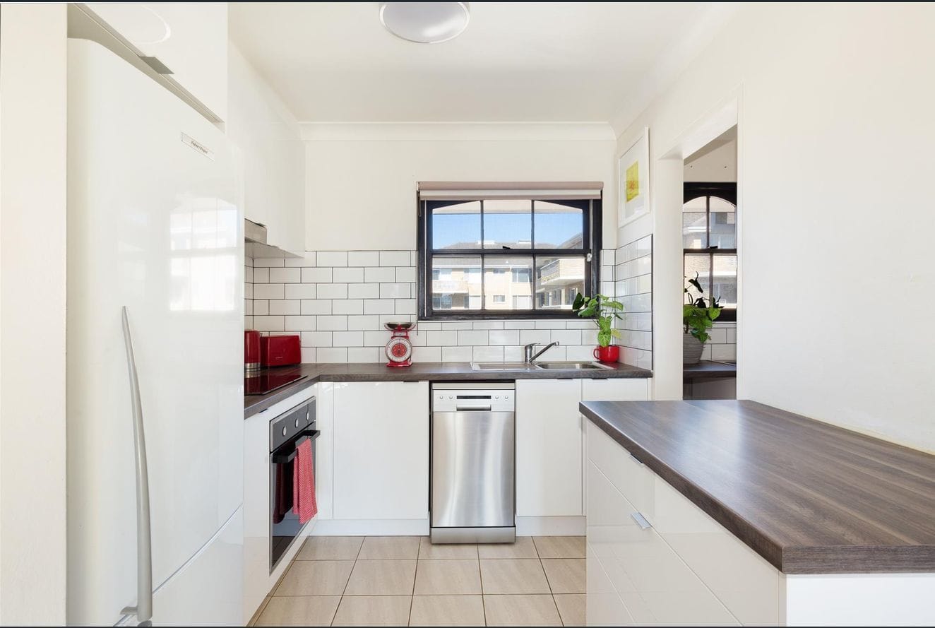 Property 19/1 Boronia Street, Dee Why NSW 2099 secondary IMAGE
