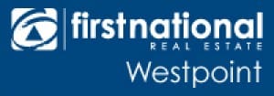 First National Real Estate Westpoint