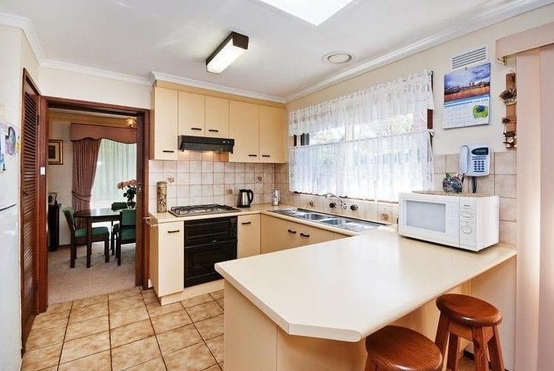 Property 43 Warrenwood Avenue, Hoppers Crossing VIC 3029 secondary IMAGE