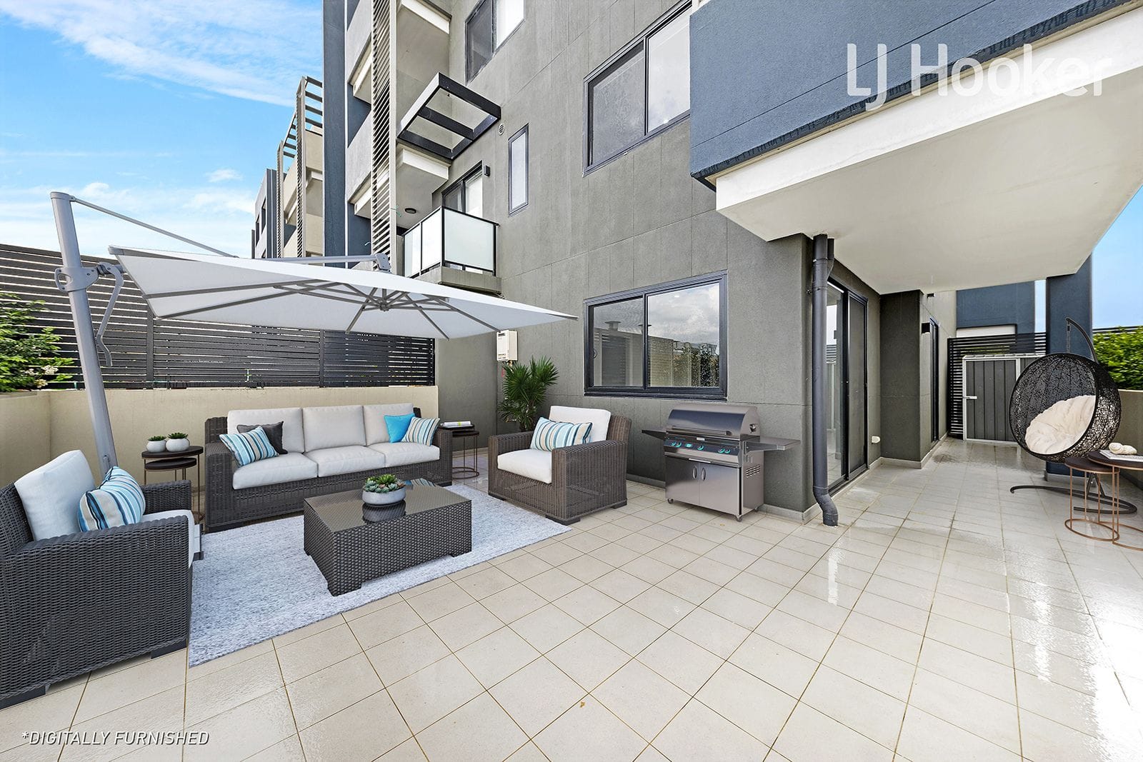 Property 105/45 Peel Street, Canley Heights NSW 2166 secondary IMAGE