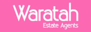 Waratah Estate Agents
