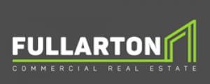 Fullarton Commercial Real Estate
