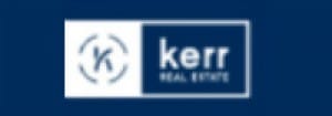 Kerr Real Estate