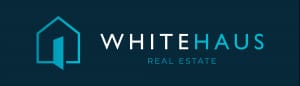 Whitehaus Real Estate