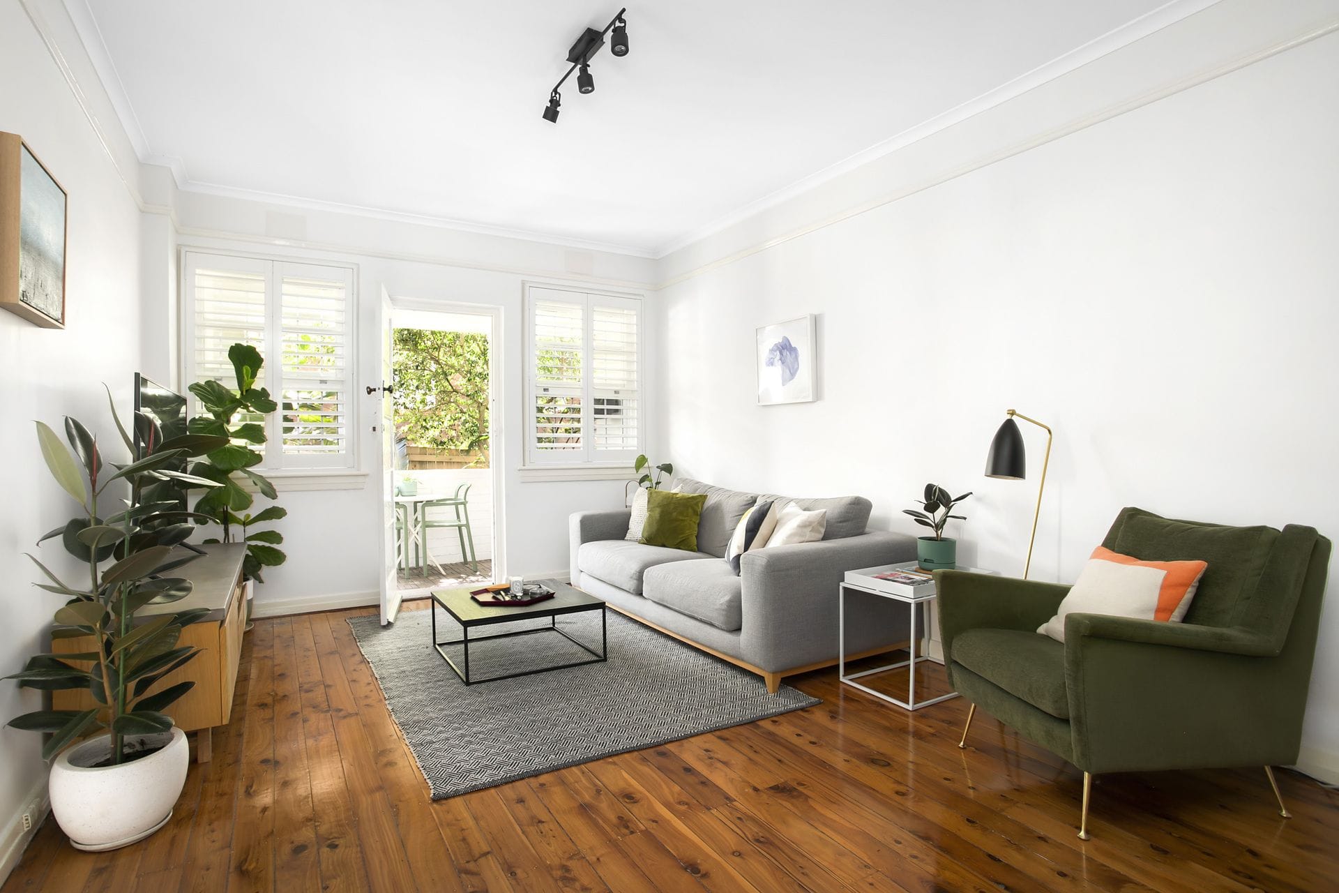 Property 1/18 Kendall Street, Woollahra NSW 2025 secondary IMAGE