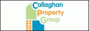 Callaghan Property Group Pty Ltd