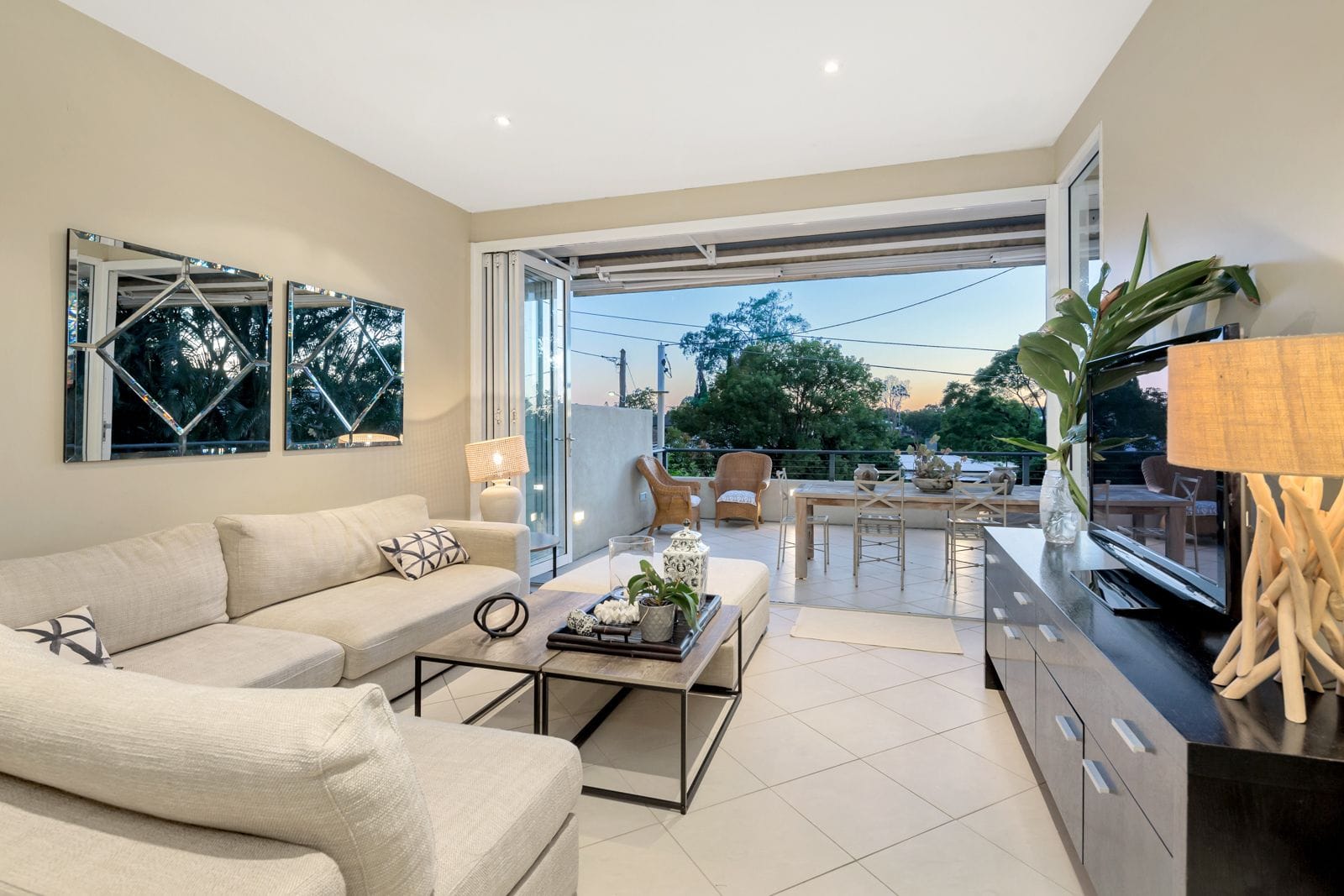 Property 30 Ivy Street, Indooroopilly QLD 4068 IMAGE