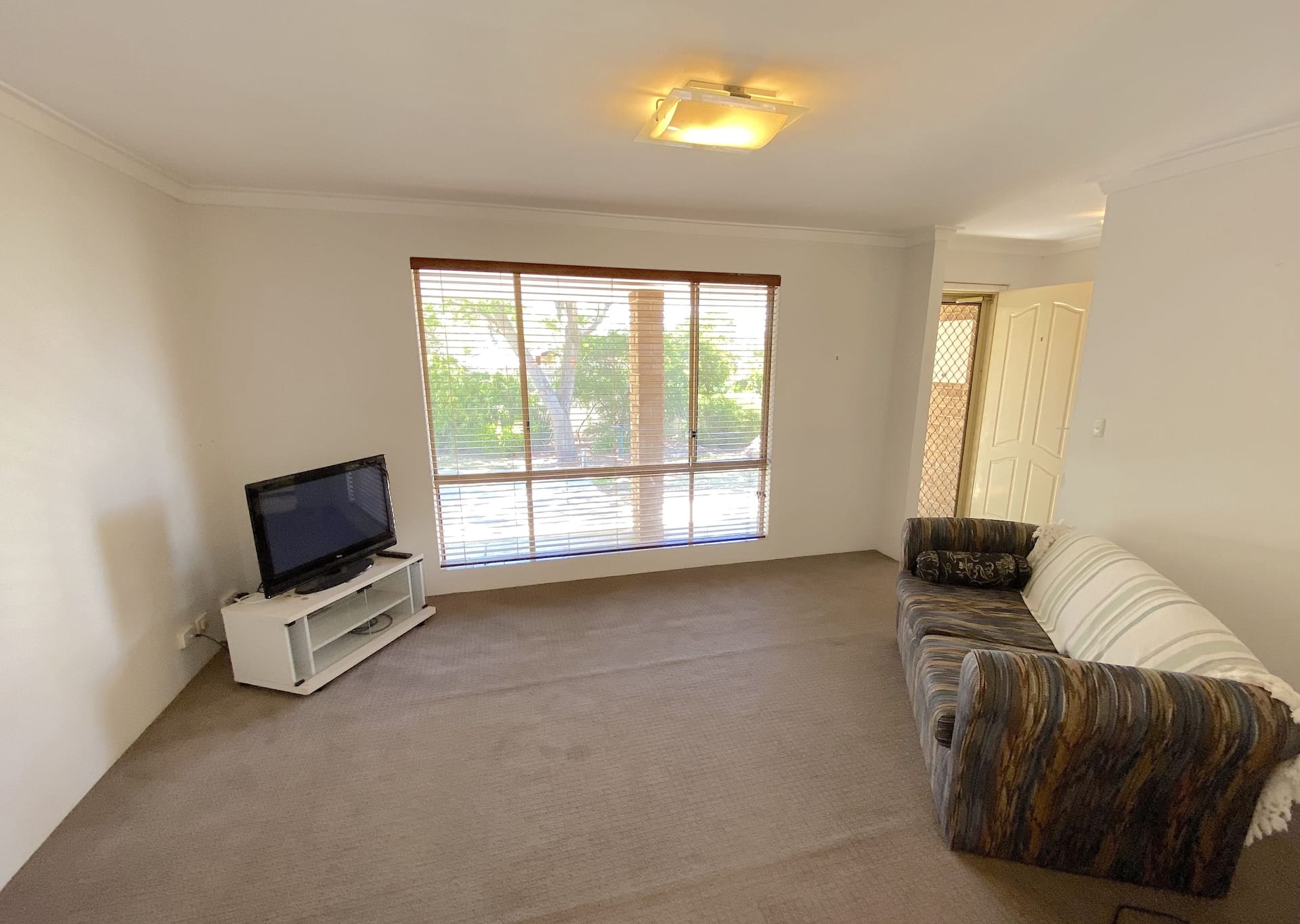 Property 11a Jarvis Street, O'CONNOR WA 6163 IMAGE