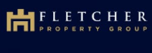 Fletcher Property Group