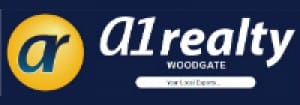A1 Realty Woodgate