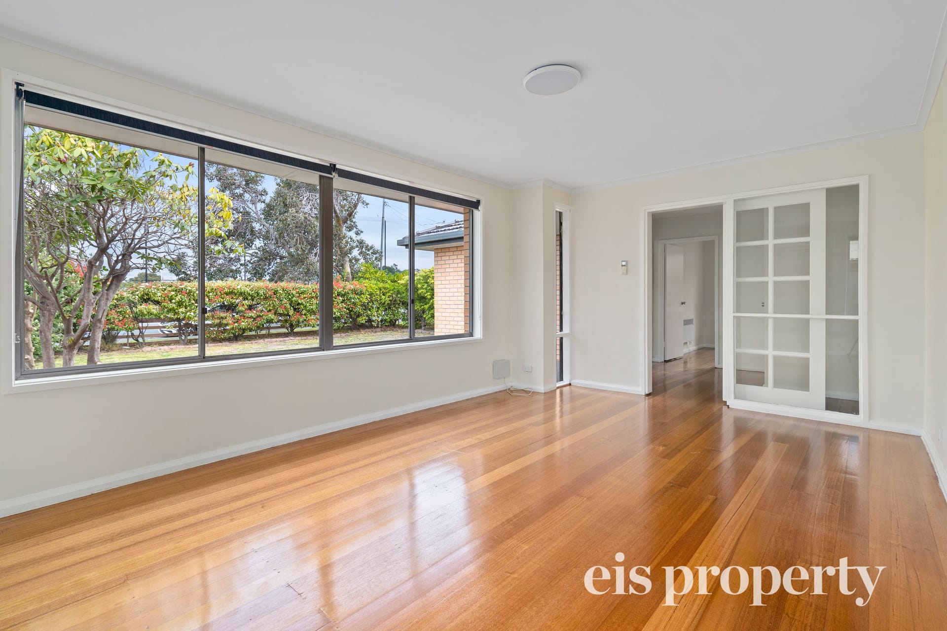 Property 188 Clarence Street, HOWRAH TAS 7018 secondary IMAGE