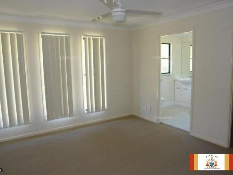 Property 7 Conway Street, RIVERVIEW QLD 4303 IMAGE