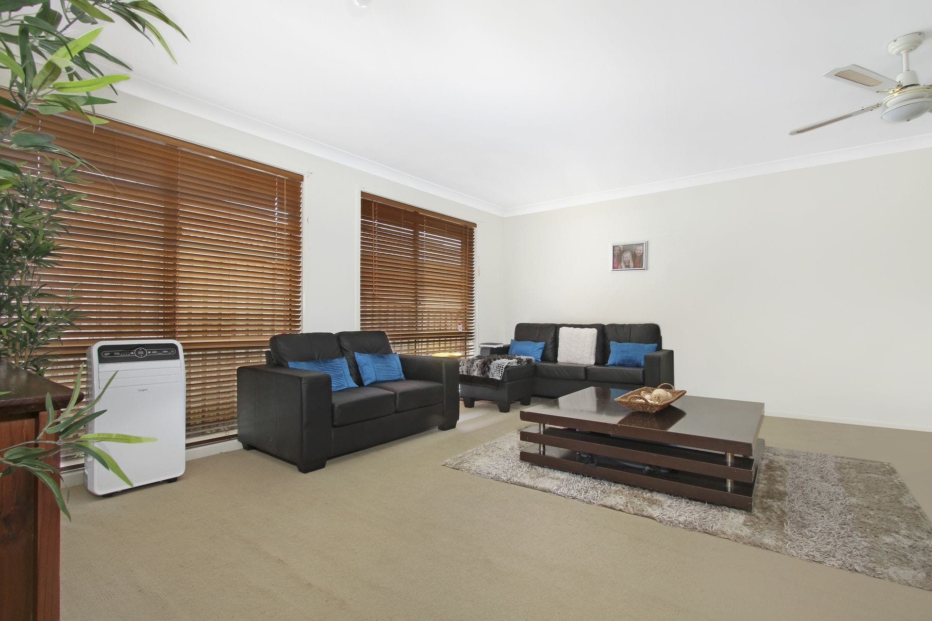 Property 34 Karara Avenue, Horsley NSW 2530 secondary IMAGE