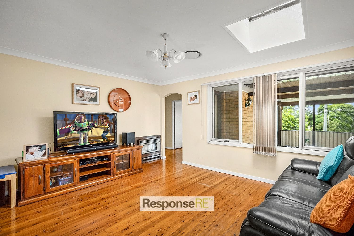 Property 16 Naomi North Street, Baulkham Hills NSW 2153 IMAGE