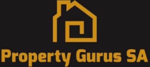 Property Gurus SA