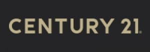 CENTURY 21 Southern Realty