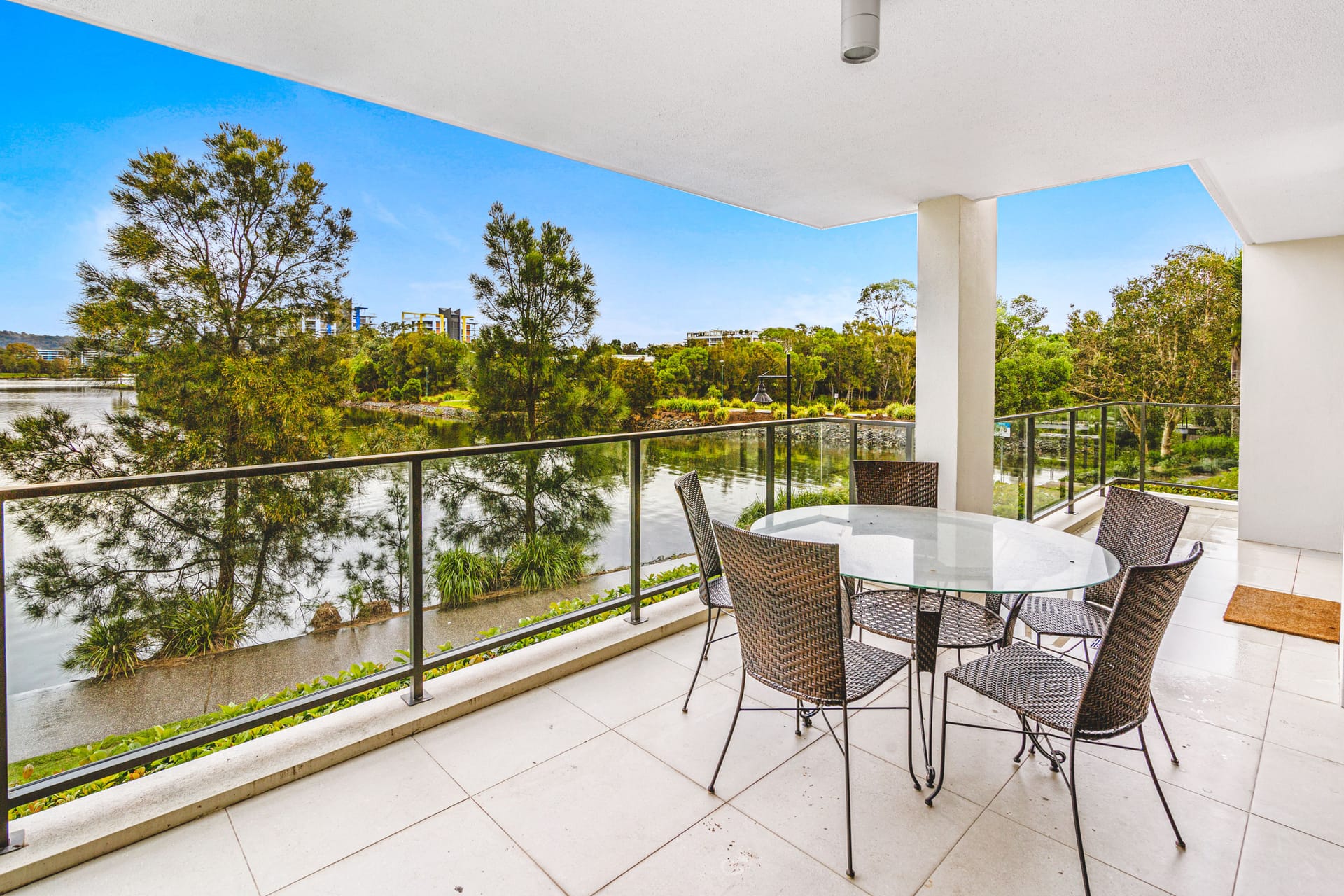 Property 31, 9 Moores Crescent, VARSITY LAKES QLD 4227 secondary IMAGE