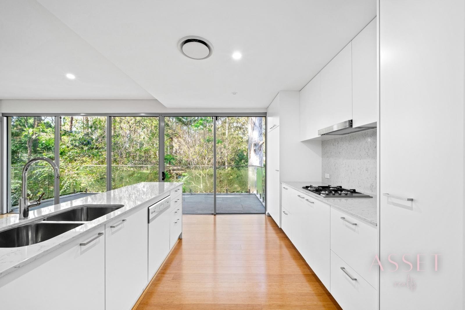Property 22/131-135 Mona Vale Road, St Ives NSW 2075 secondary IMAGE