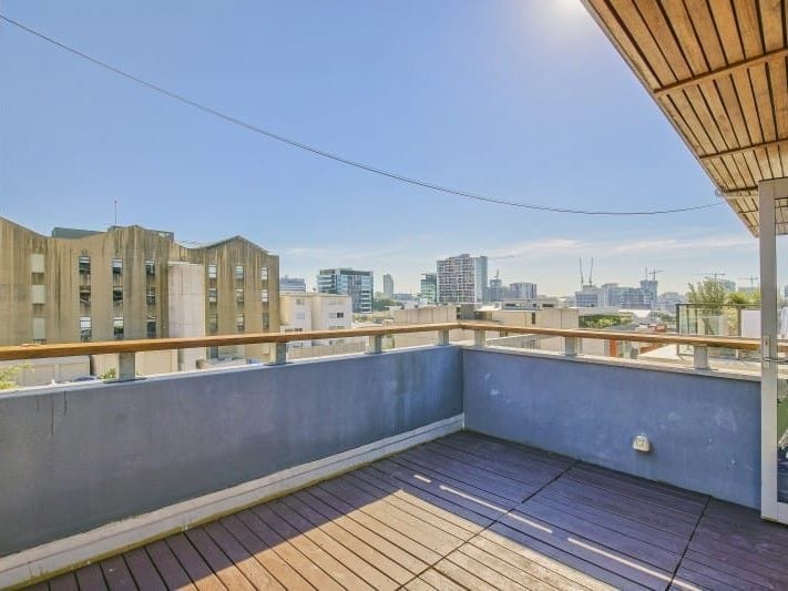 Property 454 Brunswick Street, FORTITUDE VALLEY QLD 4006 IMAGE