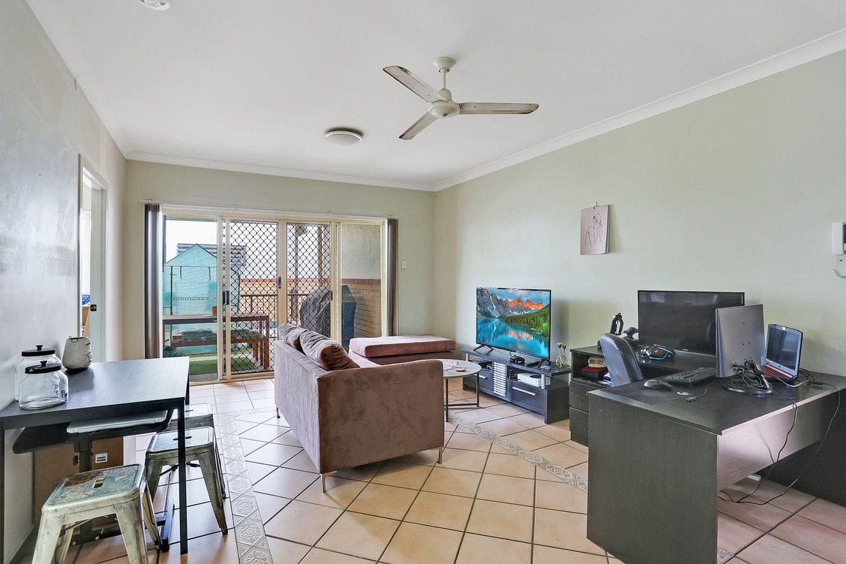 Property 4, 69 Wagner Road, Clayfield QLD 4011 IMAGE