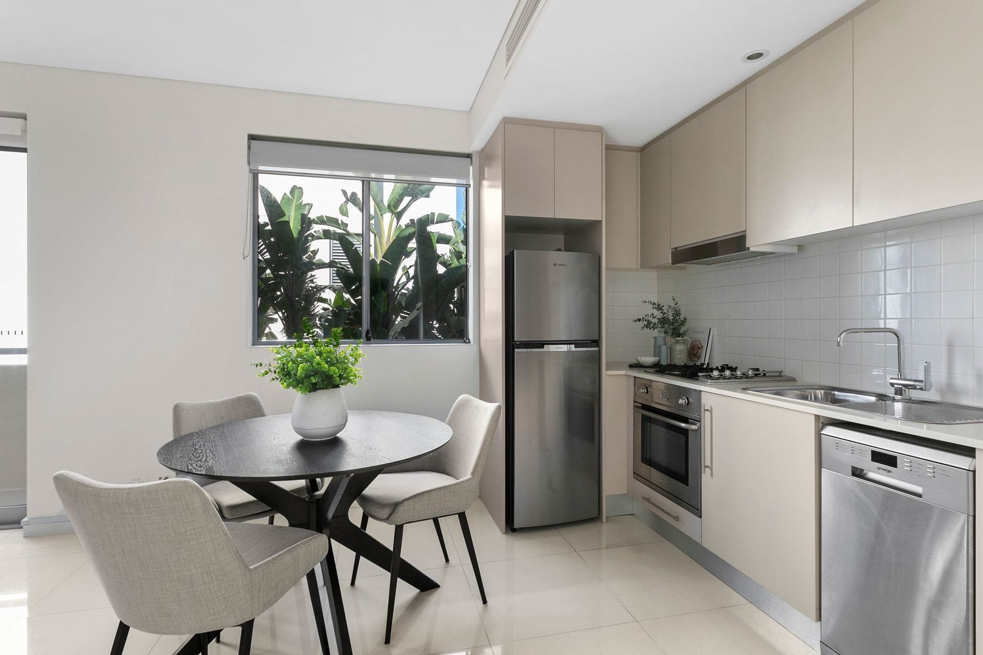 Property 19/29 Victoria Parade, Manly NSW 2095 secondary IMAGE