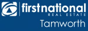 First National Real Estate Tamworth