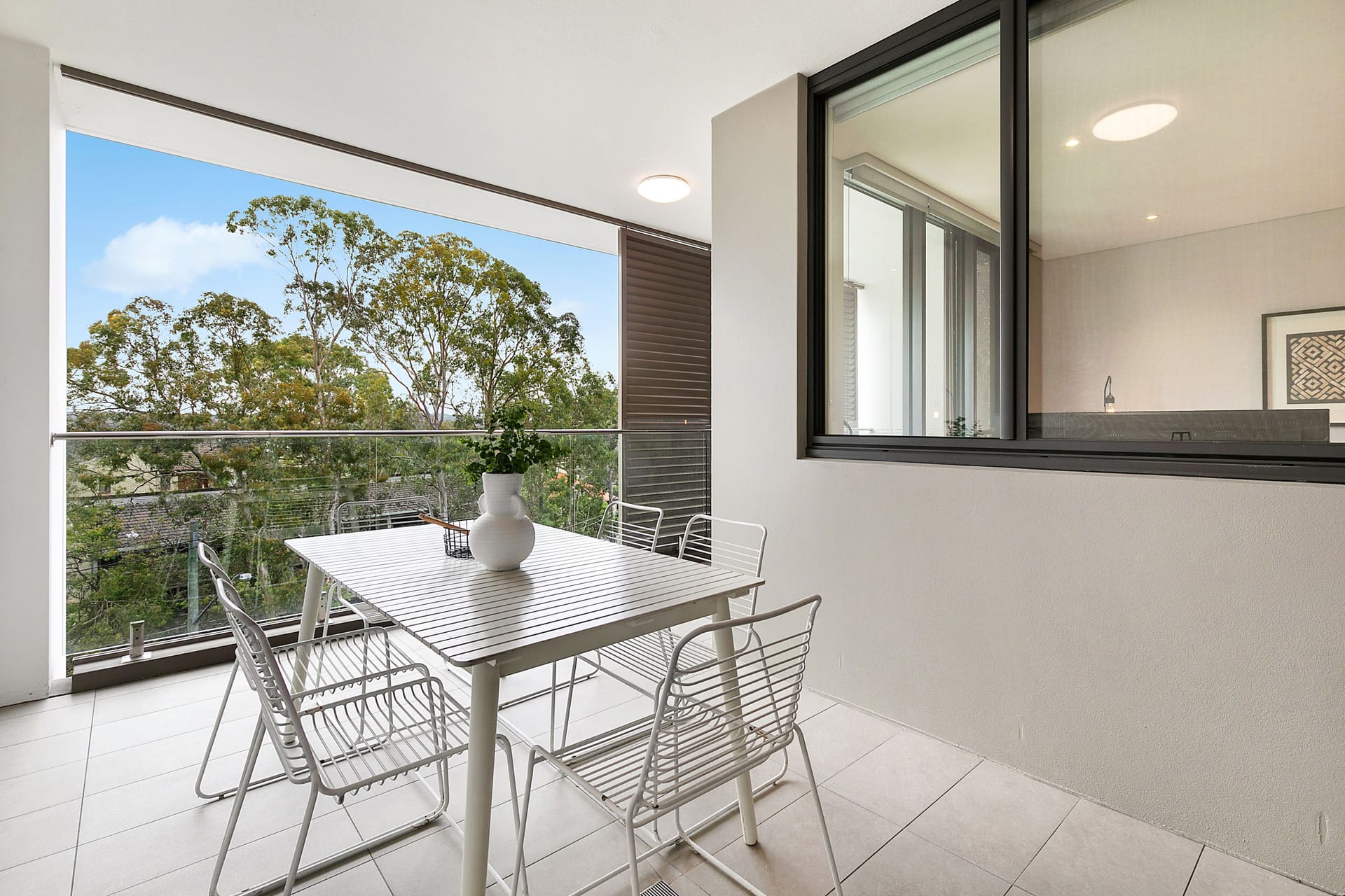 Property 705, 2 Waterview Drive, LANE COVE NSW 2066 IMAGE