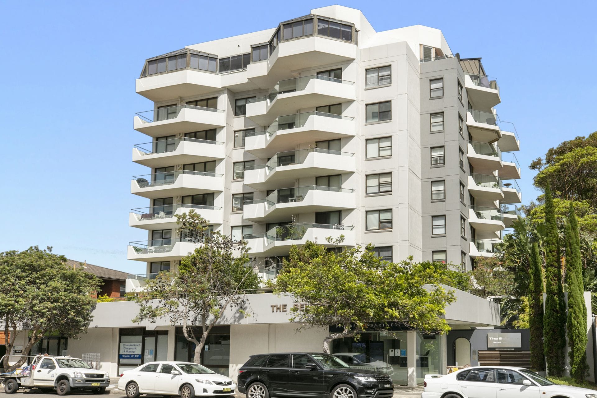 Property 32/31-33 Gerrale Street, Cronulla NSW 2230 secondary IMAGE