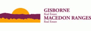 Gisborne Real Estate