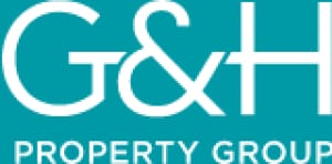G&H Property Group