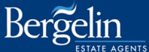 Bergelin Estate Agents