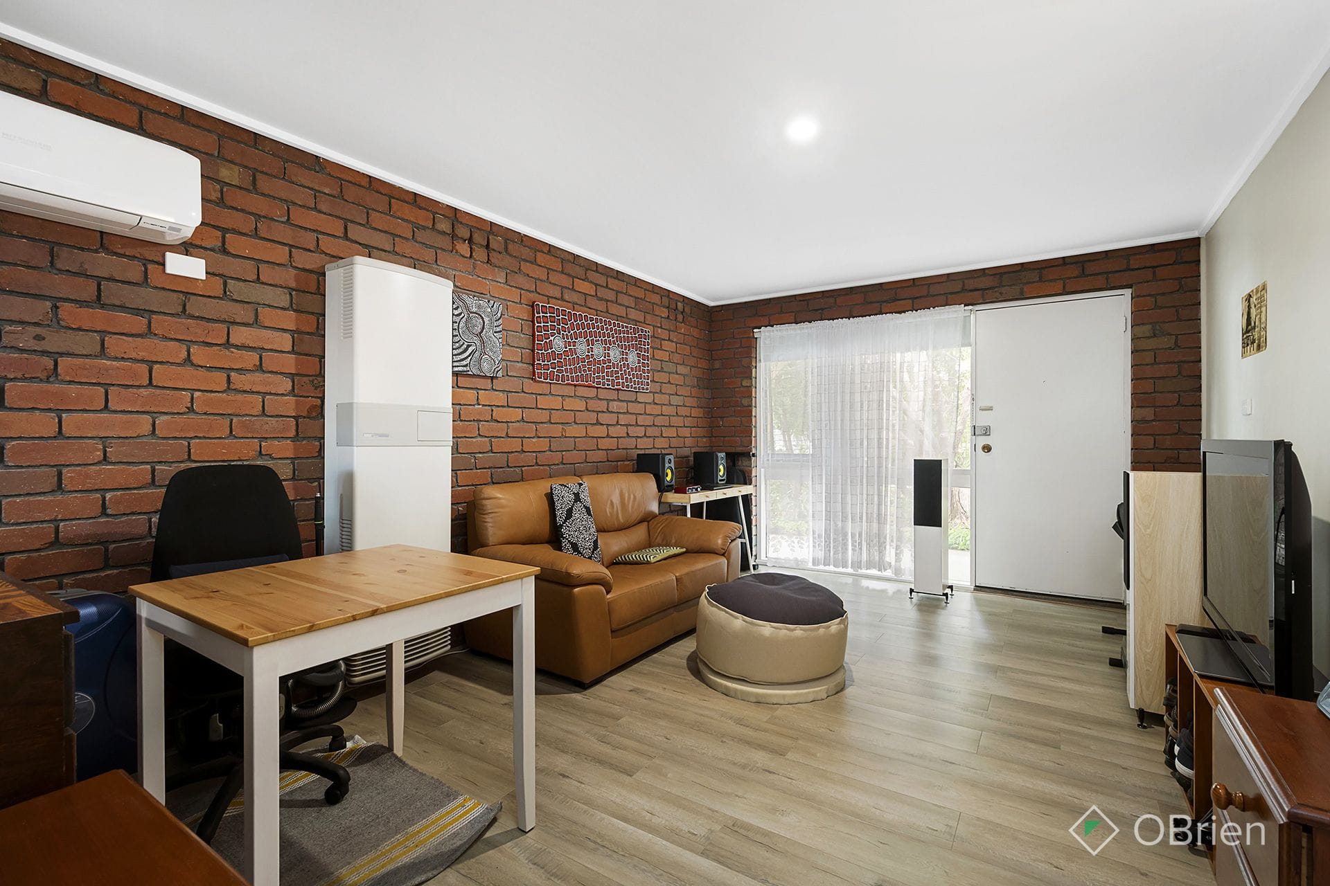 Property 1/12-14 Wisewould Avenue, Seaford VIC 3198 secondary IMAGE