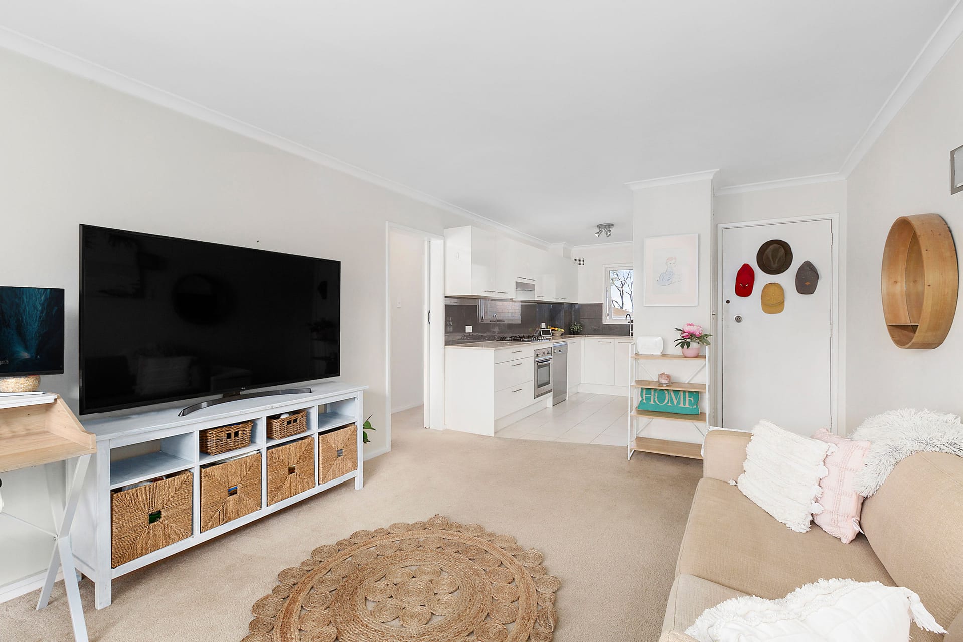 Property 10d, 40 Cope Street, LANE COVE NSW 2066 secondary IMAGE