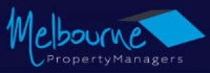 Melbourne Property Managers