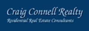 Craig Connell Realty