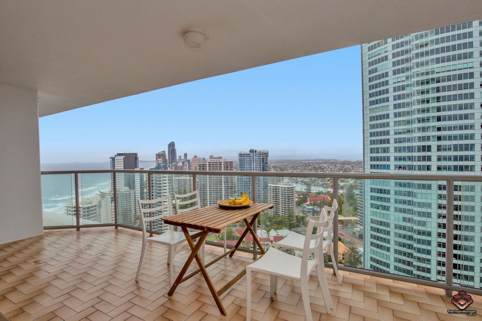 Property ID:3912099/5 Clifford Street, Surfers Paradise qld 4217 secondary IMAGE