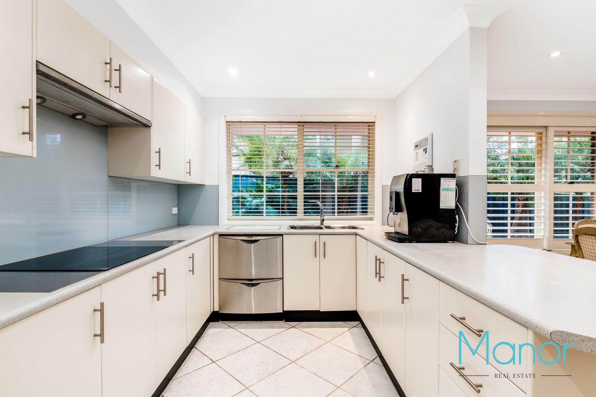 Property 4/18-20 Kerrs Road, Castle Hill NSW 2154 IMAGE