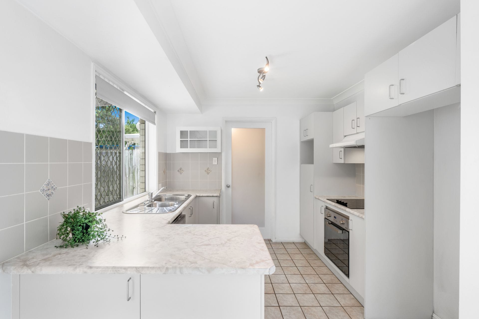 Property 40/184 Radford Road, Manly West QLD 4179 IMAGE