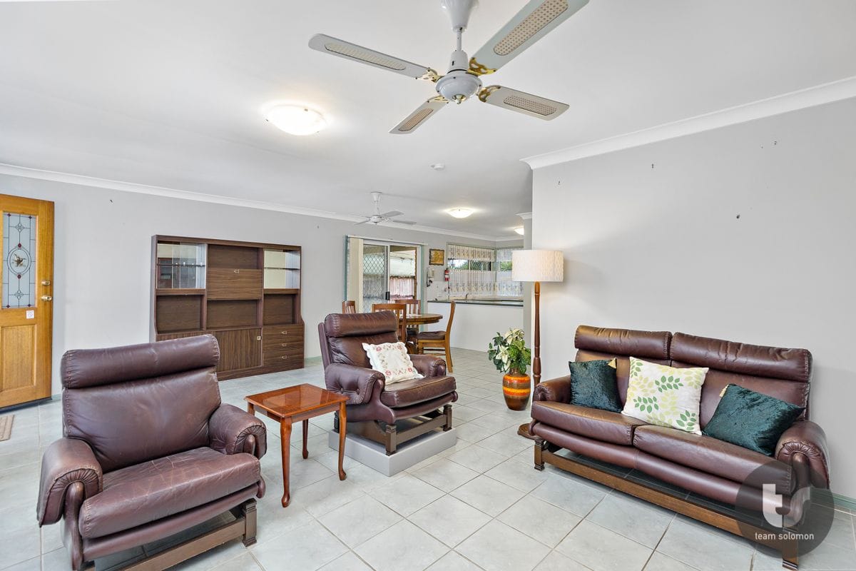 Property 21, 39 Morne Street, Capalaba QLD 4157 IMAGE