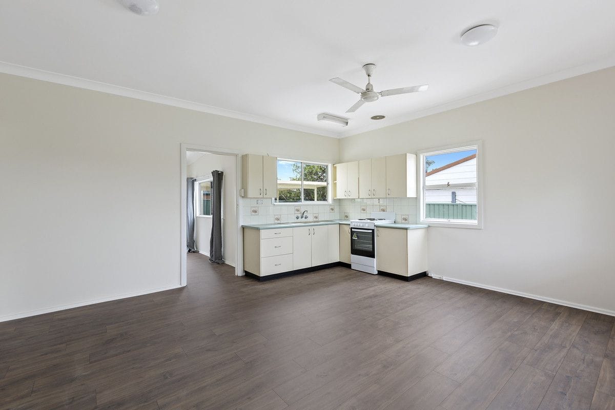 Property 19 Danbury Avenue, GOROKAN NSW 2263 secondary IMAGE