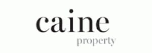 Caine Property Group