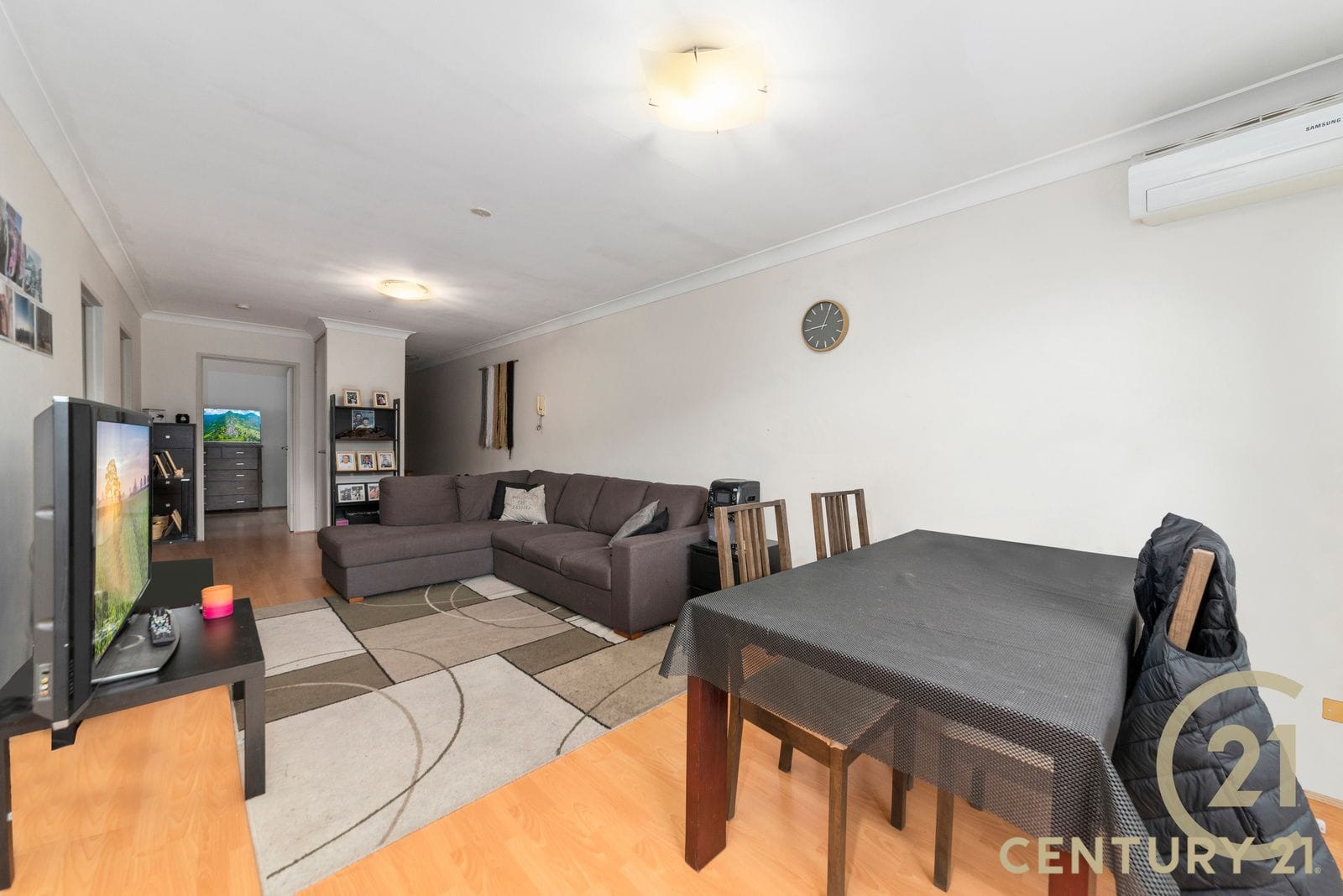 Property 8/77 Memorial Avenue, Liverpool NSW 2170 secondary IMAGE