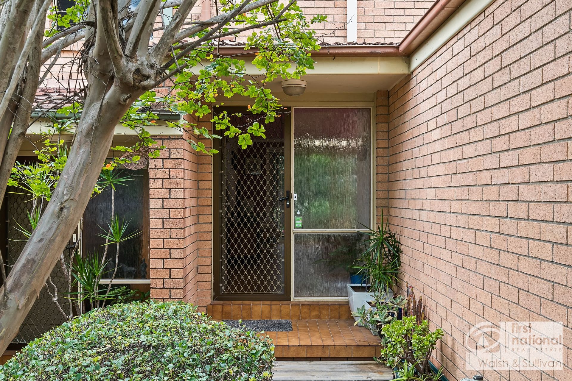 Property 28, 42 Wandella Avenue, NORTHMEAD NSW 2152 secondary IMAGE