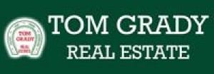 Tom Grady Real Estate