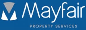 Mayfair WA Property Services