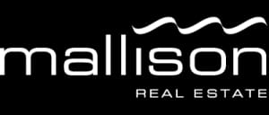 Mallison Real Estate