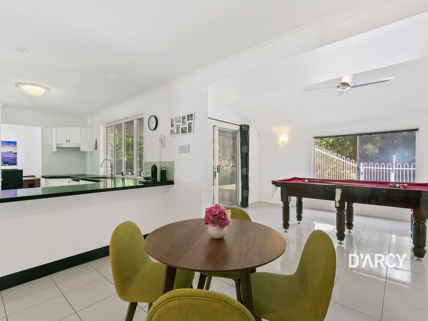 Property 3 Wollundry Place, The Gap QLD 4061 secondary IMAGE