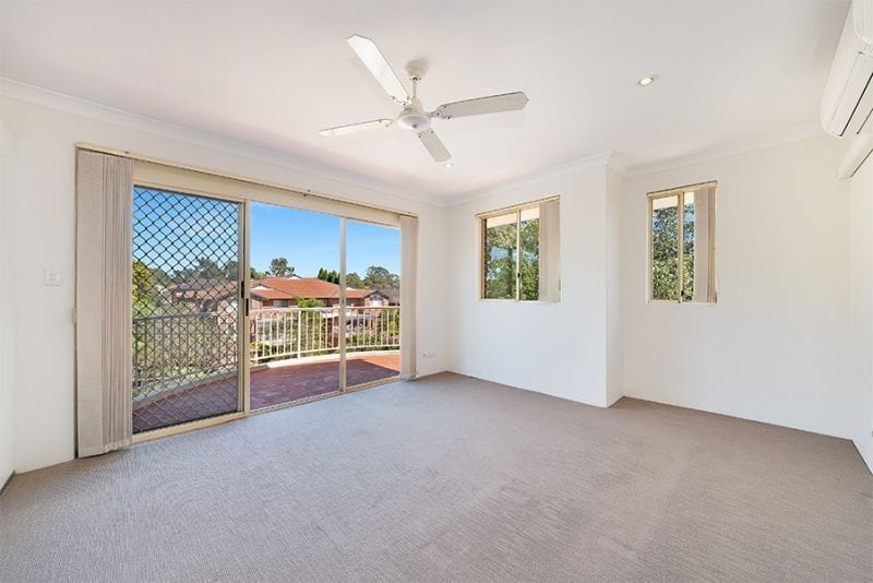 Property 29/2 Bellbrook Avenue, Hornsby NSW 2077 IMAGE