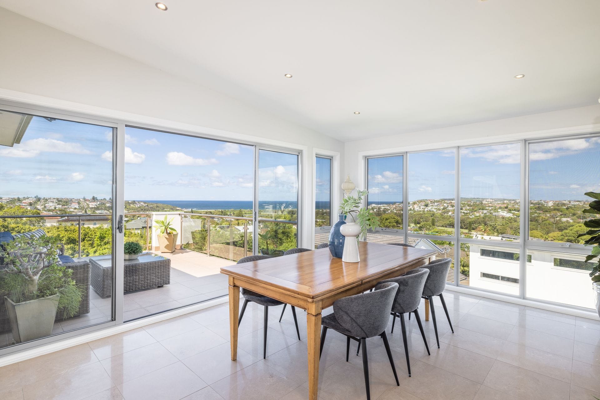 Property 181 Headland Road, North Curl Curl NSW 2099 secondary IMAGE