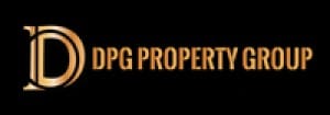 DPG Property Group